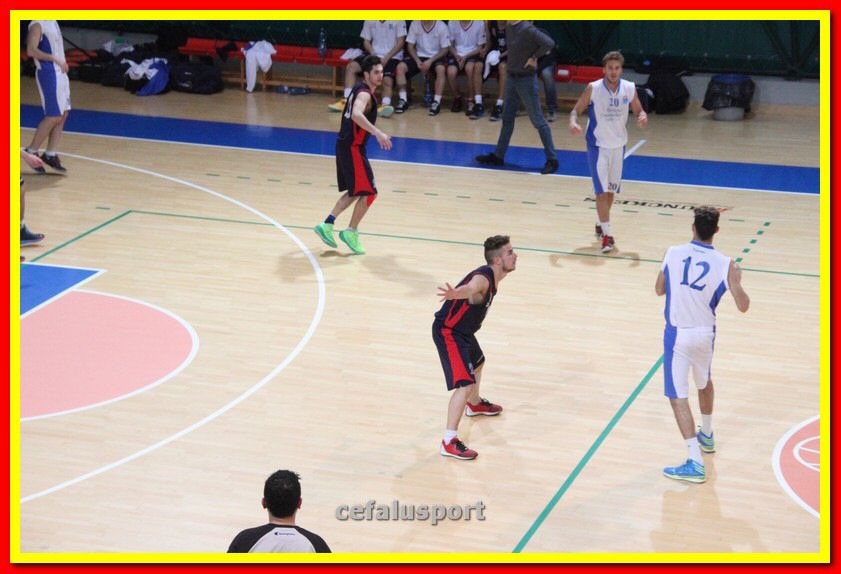 140309 sport 274_tn.jpg